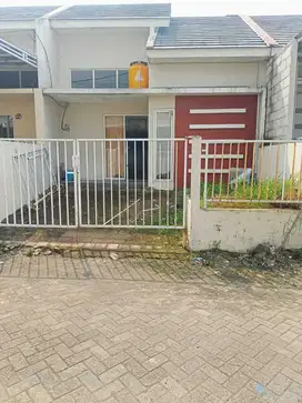 Jual Cepat Rumah Murah di De Naila Village Driyorejo