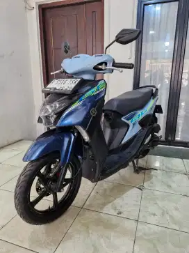 GEAR 2024, B DKI, PJK 5 2025, SS KUMPLIT, MESIN SEHAT, GRESS ISTIMEWA