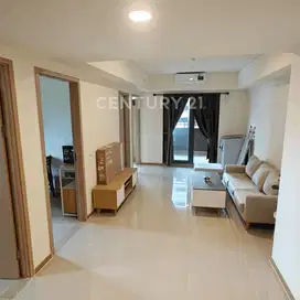 Jual Murah Apartemen Meikarta Lippo Cikarang Bekasi