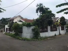 Jual Murah Rumah Bsi Bogor Timur Hook Tanah 293meter