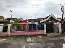 Rumah Akses Mudah Lowokwaru Hitung Tanah Harga Menarik
