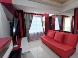 Jarrdin: Lokasi Premium, Bikin Hidup Makin Praktis!Hubungi Kami, Ada P