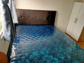 Sewa Murah Pancoran Riverside 2Kamar Furnish