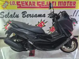 NMAX vva bluecore 2019 READYY