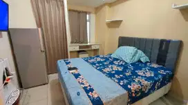 Disewakan Apartemen Greenlake Sunter