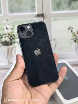 Ip 13 mini128 GB inter zp/a