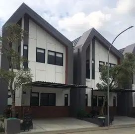 Rumah Ready Unit dan Indent Start From 500Jt an - Legok