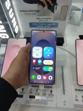 Samsung s24 ultra