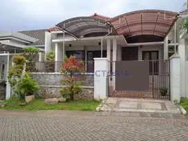 Dijual Hunian di Perum Elit Tidar Suasana Sejuk dan Nyaman di Malang