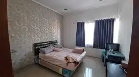 Rumah Strategis Cijagra Suryalaya Buah Batu Pusat Kota Bandung | LS313