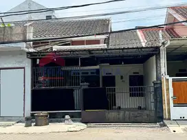 Rumah Dekat Kampus UB Lokasi Strategis Sudimoro Suasana Nyaman
