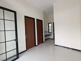 dijual rumah baru ready dp 49jt angs 3jt green oase semarang