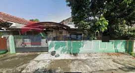 Rumah Jual Area Dieng Lokasi Strategis Dekat Sekolah Internasional