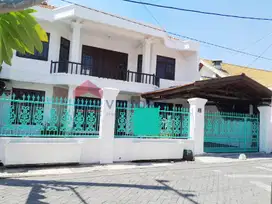 Rumah Suasana Tenang dan Nyaman Dekat Hotel Ciputra