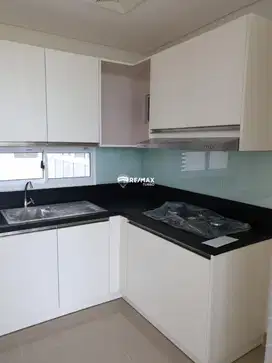 Dijual atau Disewakan Cepat & Murah BU Rainbow Spring Condovilla