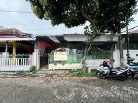 Hunian Tenang dan Strategis Dekat Wisata Wendit Cocok untuk Keluarga