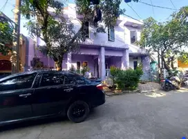 JUAL CEPAT RUMAH SECOND LUAS DAN KOKOH DI TAMBUN SELATAN,BEKASI