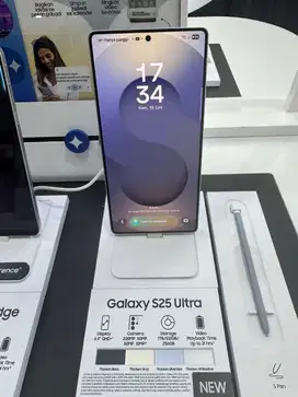 samsung s25 ultra Free buds3 potongan langsung hingga 3 juta