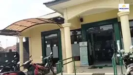 Dijual Klinik Masih Berjalan di Karawang Timur