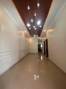 RUMAH MINIMALIS MODERN DEKAT UII JAKAL