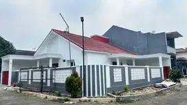 Jual/Sewa Rumah Hook Di Taman Royal Cluster Pinus