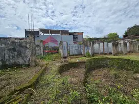 Hitung Tanah Lokasi Strategis Batu Ideal Untuk Cluster atau Bisnis