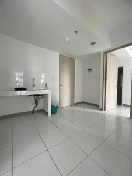 Sewa- Apartment 3 KT - Unfurnished- Tokyo Riverside PIK II