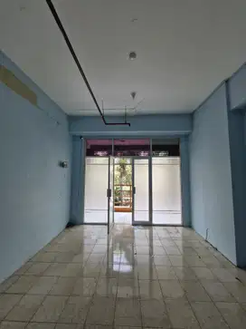 Disewakan Cepat Kios Apartemen Centro City