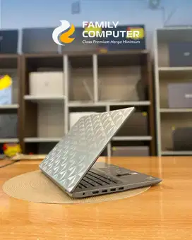OFF15%LENOVO IDEAPAD SLIM 3 | CORE I3-1005G1 | RAM 8GB SSD 256 | MULUS