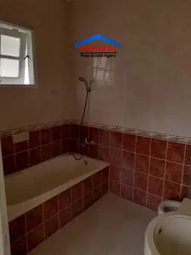JAUL CEPAT Dalam CLUSTER Kota Wisata Termurah , Siap huni , Bisa KPR