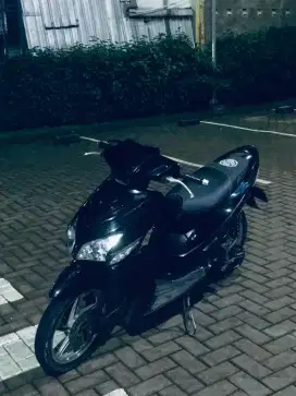 di jual vario karbu mesin sehat