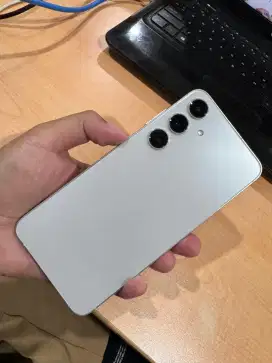 Samsung S24+ S24 Plus 12/512 GB Marble Grey