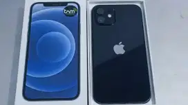 Iphone 12 64 ex Ibox