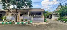 Dijual Rumah Murah Wiyung Babatan Indah Surabaya