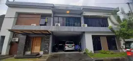Rumah Mewah Di Condongcatur Dekat Kampus UPN Seturan & Pakuwon Mall