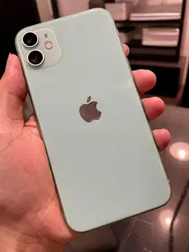 apple iphone 11 128gb
