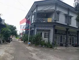 Rumah Kos Kawasan Bunga-Bunga Dekat Kampus Polinema Kos Aktif