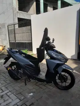 Vario 150 LED OLD