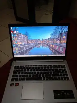 Acer Aspire5 ram8