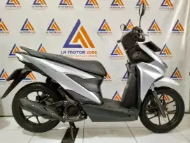 CUMA 900RB DP NEW BEAT DELUXE 2024 (TT/CC 0%/KREDIVO/PAYLATER)
