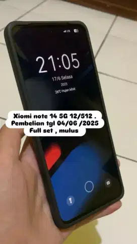 Jual cepat' karena butuh dana