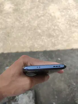 redmi note 10s 6/128