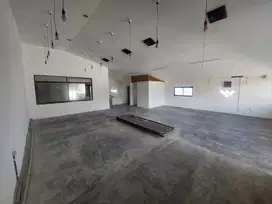 Dijual Ruko 2 Lantai Strategis Mainroad Di Daerah Upi Itb jatinangor