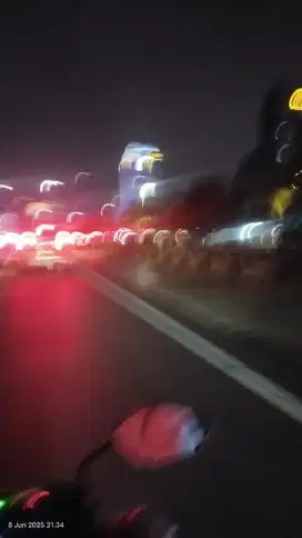Dicari Cepat Admin Penjualan Cewek