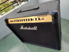 MARSHALL VALVESTATE VS230 (ORIGINAL)