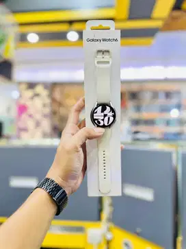 Samsung Watch 6 40mm Sein