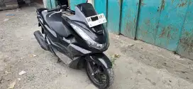 Pcx 160 2022 abs