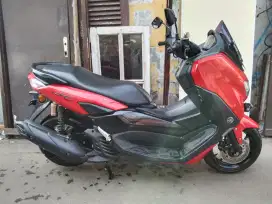Forsale nmax new keyless 2022