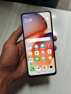 Redmi note 12 6/128