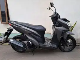 Forsale vario led new 150 keyless 2021